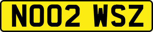 NO02WSZ