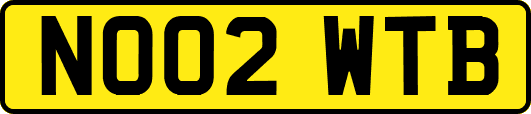 NO02WTB