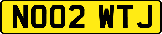 NO02WTJ