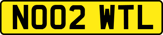 NO02WTL