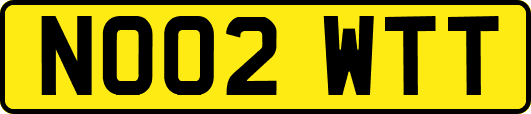 NO02WTT