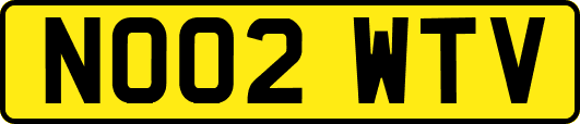 NO02WTV