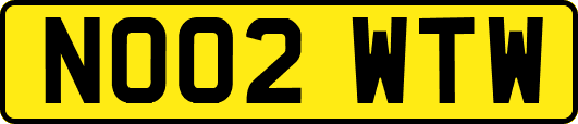 NO02WTW