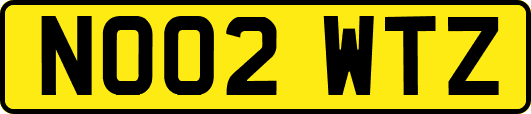 NO02WTZ