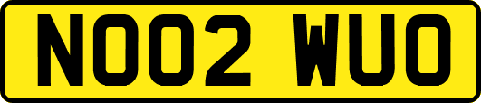 NO02WUO