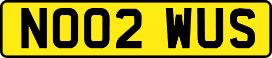 NO02WUS