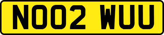 NO02WUU