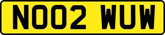 NO02WUW