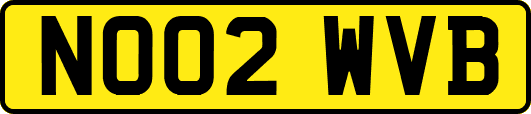 NO02WVB