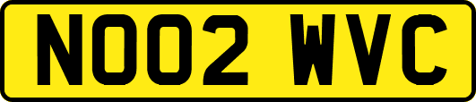 NO02WVC