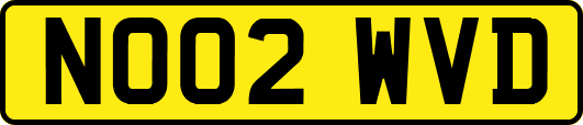 NO02WVD
