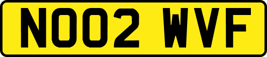 NO02WVF