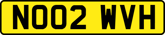 NO02WVH