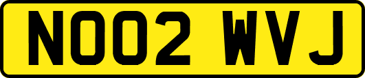 NO02WVJ