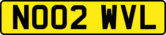 NO02WVL