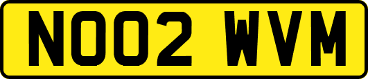 NO02WVM