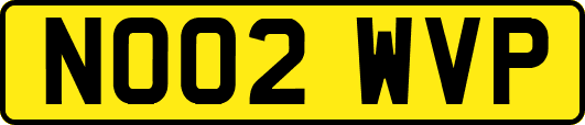 NO02WVP