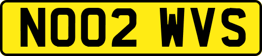 NO02WVS