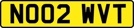 NO02WVT