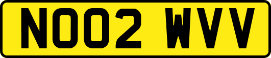 NO02WVV