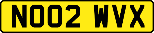 NO02WVX