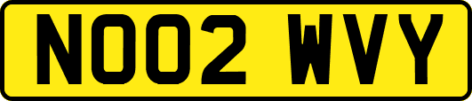 NO02WVY