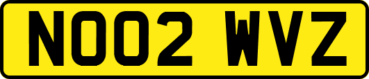 NO02WVZ