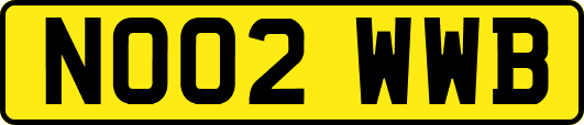 NO02WWB