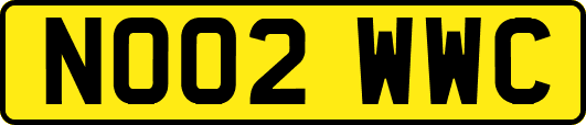 NO02WWC