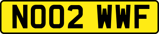 NO02WWF