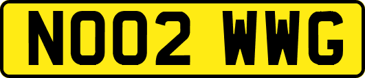 NO02WWG