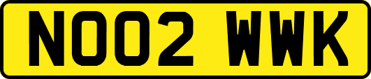 NO02WWK