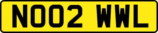 NO02WWL