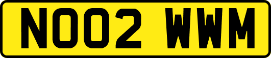 NO02WWM
