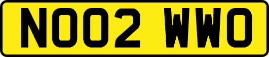 NO02WWO