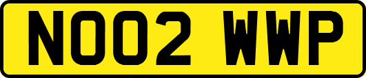 NO02WWP