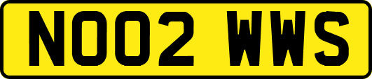 NO02WWS