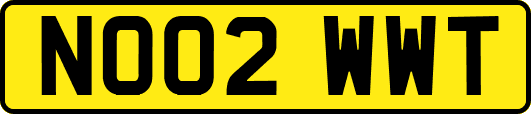 NO02WWT