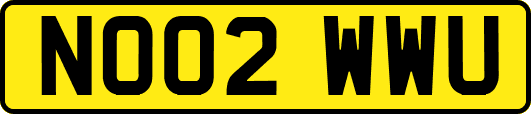 NO02WWU
