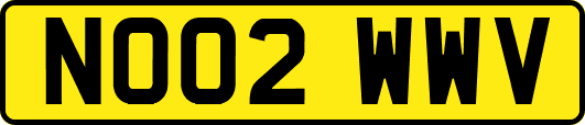 NO02WWV