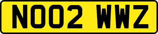 NO02WWZ