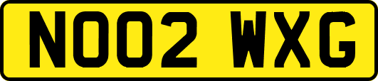 NO02WXG