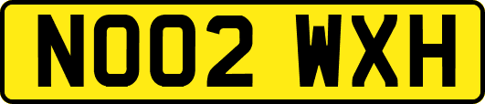 NO02WXH