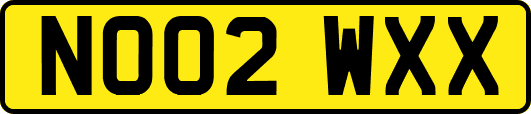 NO02WXX
