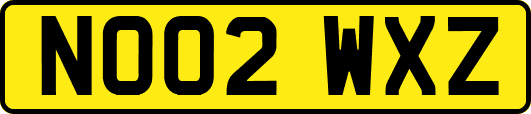 NO02WXZ