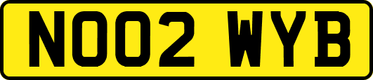 NO02WYB