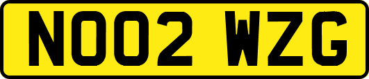 NO02WZG