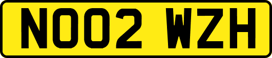 NO02WZH