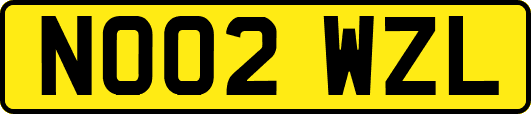 NO02WZL