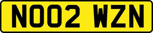 NO02WZN